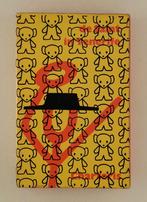 Charteris, Leslie - De Saint in Tenerife, Verzenden, Gelezen