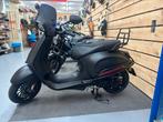 Actie!!  Vespa sprint 45 km, Ophalen, Overige modellen, Maximaal 45 km/u, Nieuw