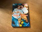 Fette Ferien - Jochen Till 9783473522583, Ophalen of Verzenden