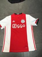 Ajax Amsterdam thuis shirt heren maat L, Maat 52/54 (L), Ophalen of Verzenden, Zo goed als nieuw, Adidas