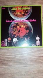 Iron Butterfly - In A Gadda Da Vida [Cardsleeve], Ophalen of Verzenden, Zo goed als nieuw, Poprock