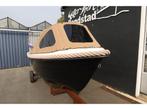 WSR 475 | Suzuki 9,9 PK | BJ 2023 | In Nieuwstaat!, Watersport en Boten, Sloepen, Niet ingevuld, Tot 10 pk, Niet ingevuld, Zo goed als nieuw