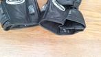 Leren motor handschoenen nieuw merk Damen maat L, Ophalen of Verzenden, Handschoenen