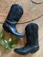 Mister cowboylaarzen 37 western boots bohemian laarzen, Kleding | Dames, Schoenen, Hoge laarzen, -, Zwart, -