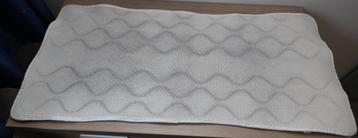 Aerosleep Sleep Safe 3D Oplegmatras­ + 3 Hoeslakens beschikbaar voor biedingen