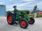 Deutz 514 Bolkop 1955, Ophalen, Oldtimer, Tot 80 Pk, Deutz - Fahr