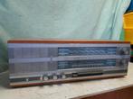 Blaupunkt sultan 25.300, Ophalen of Verzenden, Zo goed als nieuw, Radio