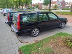 Onderdelen Volvo V70, Auto-onderdelen, Ophalen, Gebruikt, Volvo