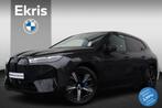 BMW iX xDrive40 Business Edition Plus 77 kWh Sportpakket / H, Automaat, Gebruikt, 495 min, Met garantie (alle)