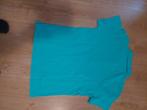 Dames polo, Kleding | Dames, Ophalen of Verzenden, Gedragen, Korte mouw