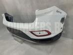 Bumper Volkswagen VW T-Roc T Roc 2GA FACELIFT 21-2GA807417G, Auto-onderdelen, Gebruikt, 6 maanden garantie, Ophalen of Verzenden