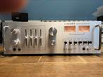 Scott A 436, Overige merken, Ophalen of Verzenden, Zo goed als nieuw, Minder dan 60 watt