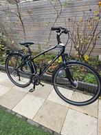 BATAVUS VENTURO  28 inch  Framemaat 50, Fietsen en Brommers, Fietsen | Jongens, Ophalen, Zo goed als nieuw, 26 inch of meer, Versnellingen