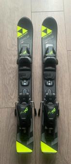 Fischer race kinderski’s 70 cm., Ophalen, Fischer, 100 tot 140 cm, Zo goed als nieuw