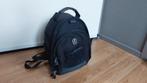 Tamrac Travel Pack 71 Cameratas, Audio, Tv en Foto, Fotografie | Fototassen, Ophalen, Zo goed als nieuw, Rugtas, Overige merken