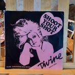 Single: divine - shoot your shot, Cd's en Dvd's, Vinyl Singles, Ophalen of Verzenden, Pop