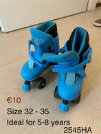 shoe, Ophalen, Zo goed als nieuw, Sneakers of Gympen