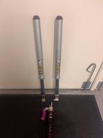 Reiger suspension ktm sx65 gasgas mc65 Husqvarna tc65, Motoren, Onderdelen | Overige, Ophalen of Verzenden, Gereviseerd