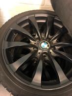 Binnenkort nieuwe setjes velgen te koop., Ophalen, Gebruikt, BMW