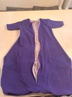 Slaapzakjes heupdysplasie, Kinderen en Baby's, Ophalen of Verzenden, Gebruikt, Slaapzak