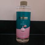 Nieuwe fles Scentmoods La Vie Fragrance Oil 750ml, Ophalen of Verzenden, Nieuw, Overige materialen