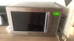 Combi oven gratis, Witgoed en Apparatuur, Magnetrons, Ophalen, Gebruikt, Oven