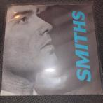 Smiths panic, Cd's en Dvd's, Vinyl Singles, Ophalen of Verzenden, Gebruikt, 7 inch, Pop