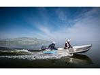 Marine 14M aluminium bootjes zeere scherp geprijsd, Nieuw, Aluminium, 3 tot 6 meter
