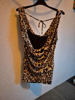 Blouse/top, Kleding | Dames, Blouses en Tunieken, Ophalen of Verzenden, Zo goed als nieuw