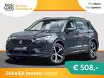 Seat Tarraco 1.4 TSI e-Hybrid PHEV FR Business € 36.900,00, Auto's, Seat, Euro 6, 4 cilinders, Alcantara, Hybride Elektrisch/Benzine