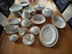 Mitterteich, Antiek en Kunst, Antiek | Servies compleet, Ophalen