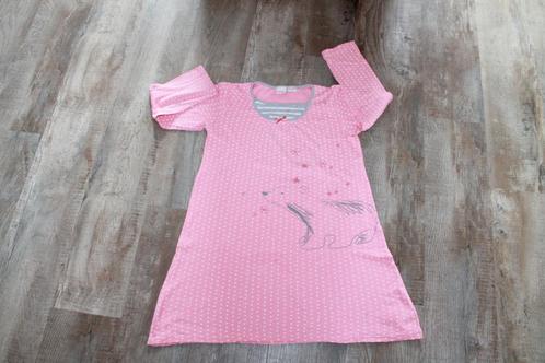 Nachthemd voor een meisje, Kinderen en Baby's, Kinderkleding | Maat 152, Zo goed als nieuw, Meisje, Nacht- of Onderkleding, Ophalen of Verzenden