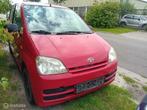 Daihatsu Cuore 1.0-12V 2006 ONDERDELEN, Daihatsu, Gebruikt, Daihatsu