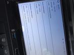 Golf 5 Android radio, Auto diversen, Autoradio's, Ophalen, Zo goed als nieuw