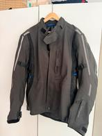 BMW PaceGuard Tour Motorjas - Nieuw - Maat 54, Motoren, Kleding | Motorkleding, Ophalen of Verzenden, Nieuw zonder kaartje, Heren