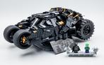 Lego DC 76240 Batmobile Tumbler (Large) nieuw in doos., Ophalen of Verzenden, Nieuw