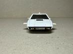 Corgi Toys 269 James Bond 007 Lotus Esprit, Hobby en Vrije tijd, Modelauto's | 1:43, Ophalen of Verzenden, Zo goed als nieuw, Auto