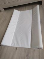 Verschoonkussen Jollein, Ophalen, Zo goed als nieuw, Overige typen