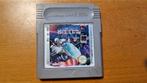 R-Type GB, Spelcomputers en Games, Games | Nintendo Game Boy, 1 speler, Ophalen of Verzenden, Zo goed als nieuw, Vanaf 7 jaar