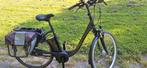 Kalkhoff electrische fiets middenmotor, Zo goed als nieuw, 47 tot 51 cm, 50 km per accu of meer, Ophalen