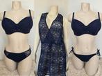 Nieuw freya bikini
Top 70e 70f 80f 85f 75g 80g 85g 80h 85h 8, Blauw, ., Ophalen of Verzenden, .