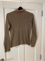 Coltrui Scapa Sports maat L, Ophalen, Scapa, Overige kleuren, Maat 42/44 (L)