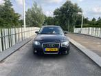 Audi a3 3.2 V6, Auto's, Audi, Automaat, 1670 kg, Zwart, 10 km/l