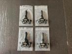 Nissan TPMS 4x NIEUW, Ophalen of Verzenden, Nieuw