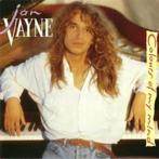 Jan Vayne - Colours Of My Mind, Cd's en Dvd's, Ophalen of Verzenden, Zo goed als nieuw