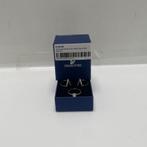 Swarovski Ringen Set | Nette Staat | Met Garantie, Swarovski, Zo goed als nieuw, Support@swarovski.com, Swarovski Platz 1
A-6112 Wattens
Austria