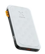 xtorm powerbank 10.000 mah, Ophalen, Nieuw, Xstorm