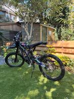 Sur Ron Light Bee met extra’s, Fietsen en Brommers, Brommers | Crossbrommers, Zo goed als nieuw, Ophalen, Overige merken