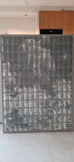 Chinese tempel wandobject coco maison, Antiek en Kunst, Ophalen