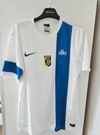 Vitesse voetbalshirt 2013-2014, Verzamelen, Sportartikelen en Voetbal, Ophalen of Verzenden, Zo goed als nieuw, Vitesse, Shirt